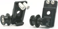 Chain Adjuster AXB