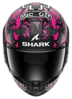 Skwal Cup Replica Redding
