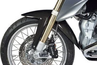 Carbonteile for BMW  R 1200 GS 13-