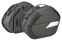 Valises Latér Wl900 Weightless, Set