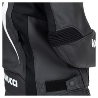 VSJ-5 Mens