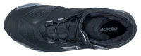 Stella CR-X Drystar damski