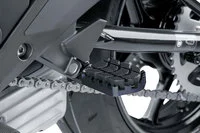 Enduro-Fodhvilersæt