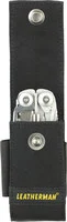 Multitool Leatherman Charge Plus TTI