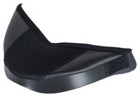 EXO-1500 Carbon Air