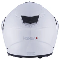 NFX-3 Evo