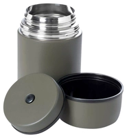 CLASSIC THERMOCONTAINER