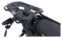 Trax Adv Toppboxsystem