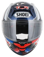 X-SPR Pro Toprak TC-2