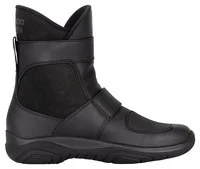 Journey GTX Korte
