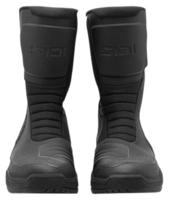 Aria 2 GTX