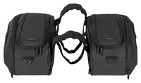 Satteltaschen Sportivo
