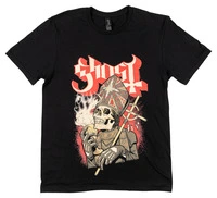Ghost Chalice