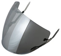 RPHA 40 (HJ-46)