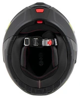 N90-3 06 Reflector
