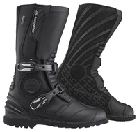GAERNE G_MIDLAND GORE-TEX