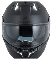 SKWAL i3 LE BLANK SP