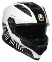 K7 Super 46