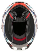 X-SPR Pro Escalate TC-10