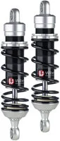 Ecoline 530/540 Serie