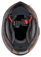 GT-Air II Tesseract TC-1