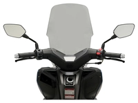 V-Tech Rollerscheibe