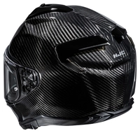 F72 Carbono
