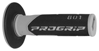 POIGNÉES PROGRIP 801