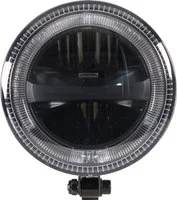 Led Scheinwerfer Circle