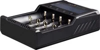 Multi Functional Charger Are-A4