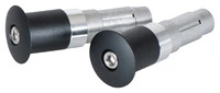 LOUIS PARTS HANDLEBAR ENDS