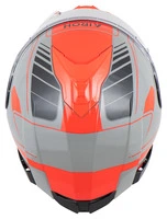 Spark 2 Chrono
