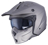 Battle-X II