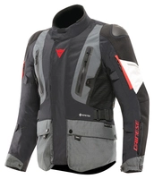 Carve Master 4 Gore-Tex Man