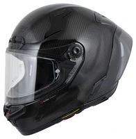 X-804 RS Carbon
