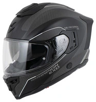 EXO-1500 Carbon Air Mundi