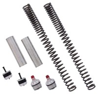 YSS VORK UPGRADEKIT