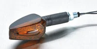 Universal-Blinker im Kunststoffgehäuse
