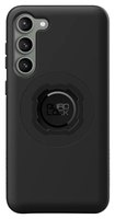 MAG Handyschale für Samsung Galaxy