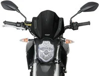 Bulle Racing