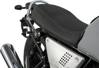Lc Side Bag System