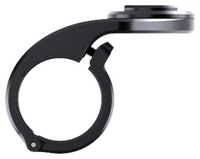 Handlebar Mount Pro Fahrrad