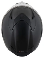 X-904 UC QUIN TRIPLONERO