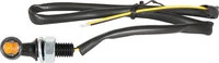 Proton One Led T. S. Light