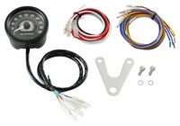 Velona 60 Tachometer