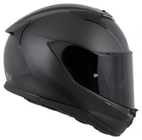 X-904 ULTRA CARBONE PURO I-ESS
