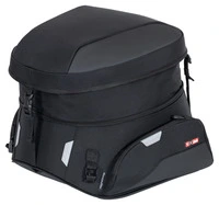 Louis Anniversary Edition Rear Pannier