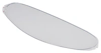 Innerskiva CWR-F2