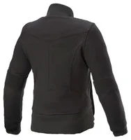 Banshee Fleece Damen