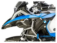 Części karb. do BMW R1200 GS (LC) 2013-